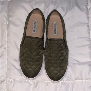 Steve Madden Sneakers